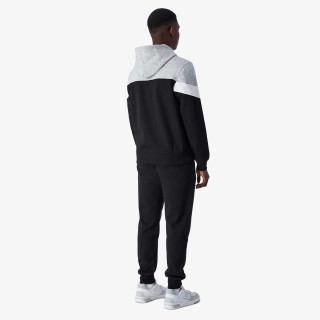Champion Trening Sweatsuit 