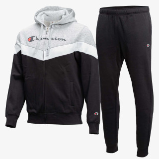 Champion Trening Sweatsuit 
