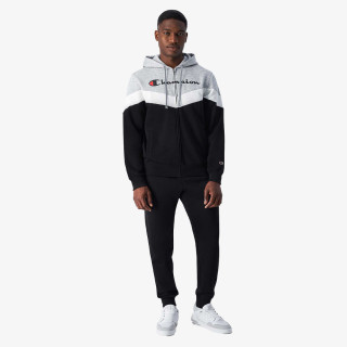 Champion Trening Sweatsuit 