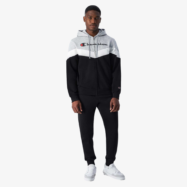 Champion Trening Sweatsuit 