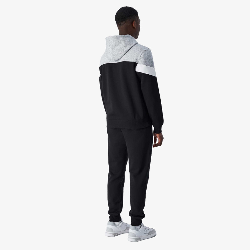 Champion Trening Sweatsuit 