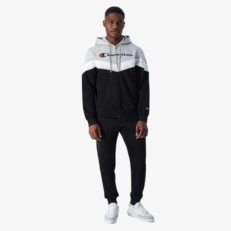 Champion Trening Sweatsuit 