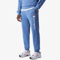Champion Pantaloni de trening Pants 