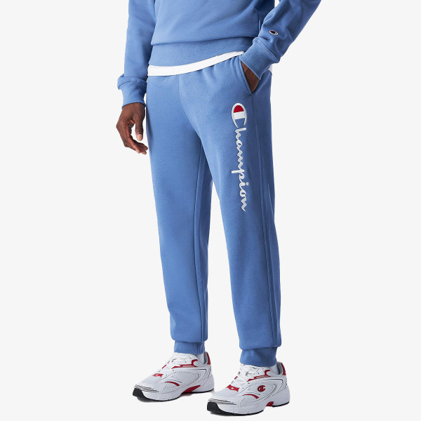 Champion Pantaloni de trening Pants 