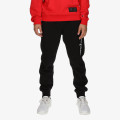 Champion Pantaloni de trening Pants 