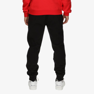 Champion Pantaloni de trening Pants 