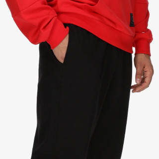 Champion Pantaloni de trening Pants 