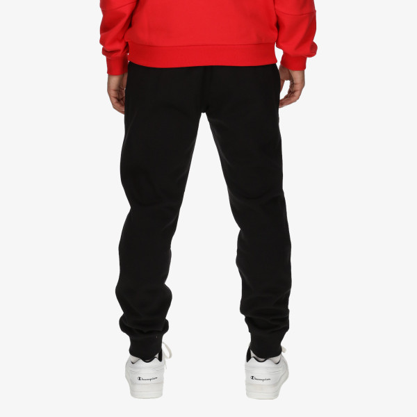 Champion Pantaloni de trening Pants 