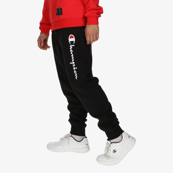 Champion Pantaloni de trening Pants 