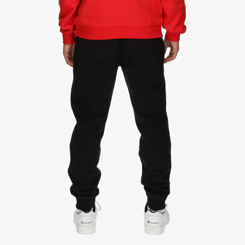 Champion Pantaloni de trening Pants 