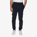 Champion Pantaloni de trening Rib Cuff Pants 