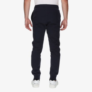 Champion Pantaloni de trening Rib Cuff Pants 