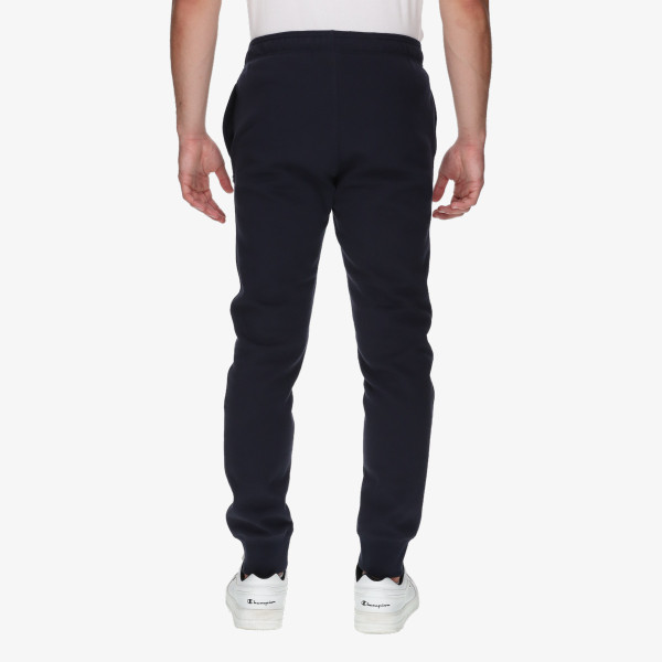 Champion Pantaloni de trening Rib Cuff Pants 