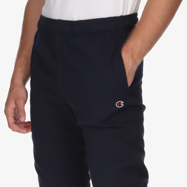 Champion Pantaloni de trening Rib Cuff Pants 