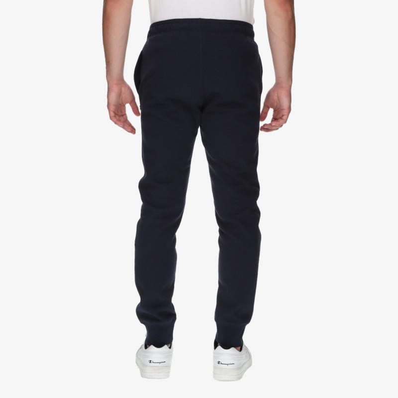 Champion Pantaloni de trening Rib Cuff Pants 