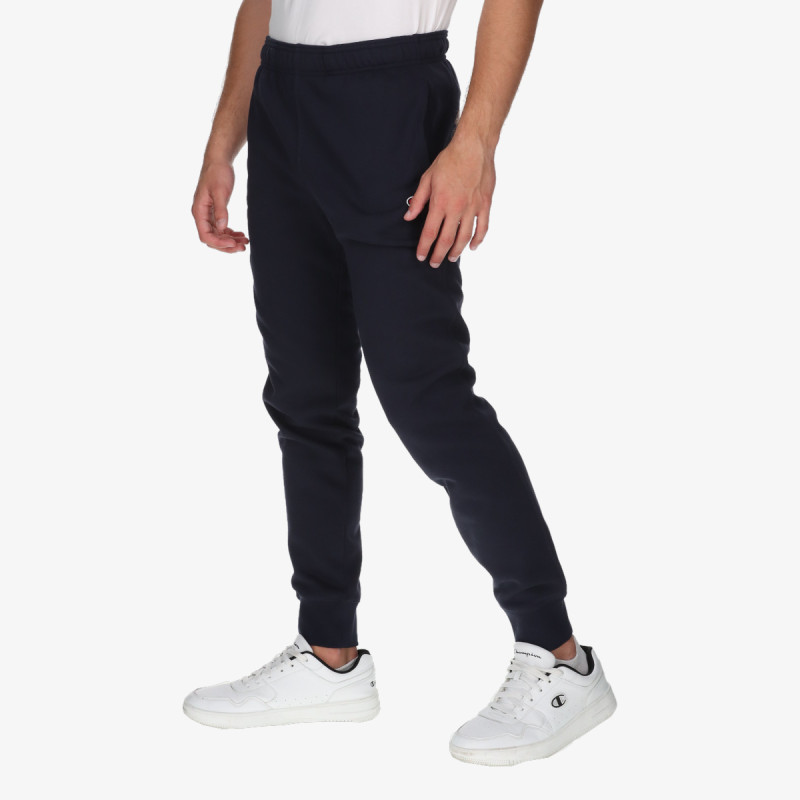 Champion Pantaloni de trening Rib Cuff Pants 