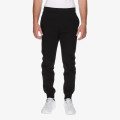 Champion Pantaloni de trening Rib Cuff Pants 