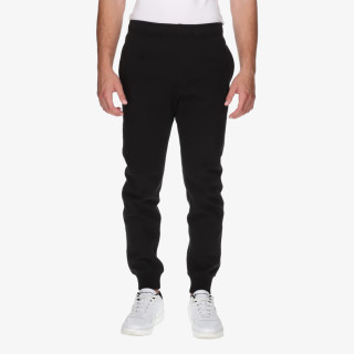 Champion Pantaloni de trening Rib Cuff Pants 