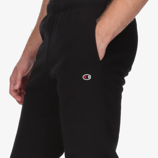 Champion Pantaloni de trening Rib Cuff Pants 