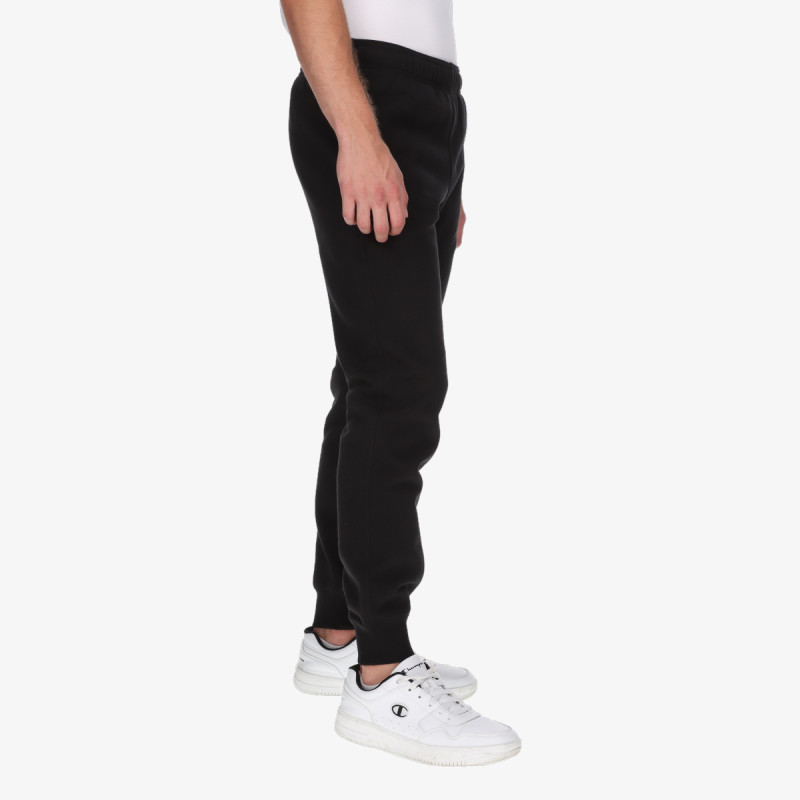 Champion Pantaloni de trening Rib Cuff Pants 