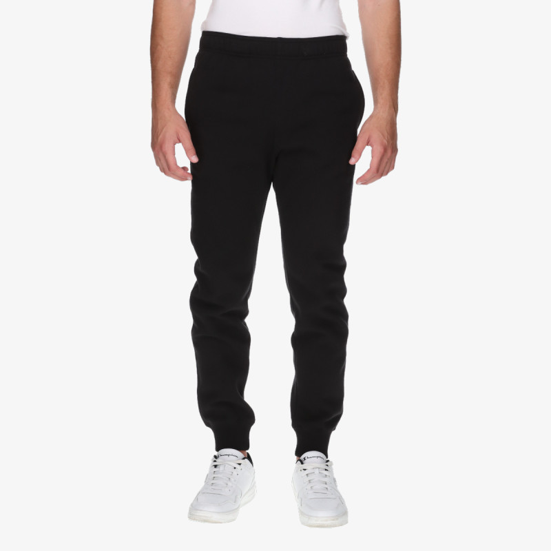 Champion Pantaloni de trening Rib Cuff Pants 