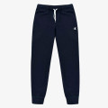 Champion Pantaloni de trening Pants 