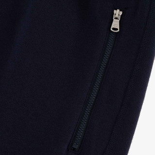Champion Pantaloni de trening Pants 