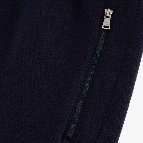 Champion Pantaloni de trening Pants 