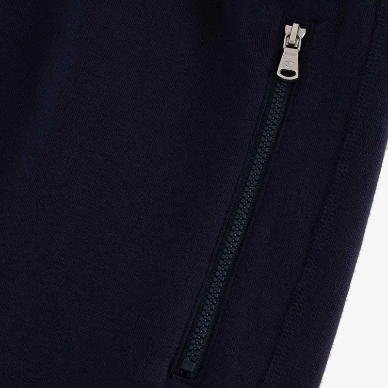 Champion Pantaloni de trening Pants 