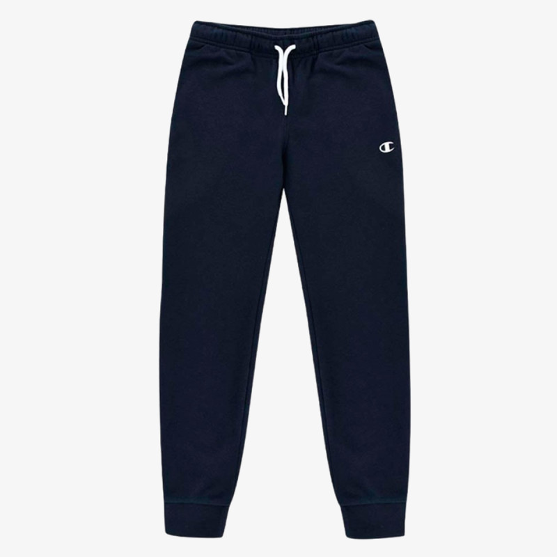 Champion Pantaloni de trening Pants 