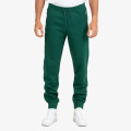 Champion Pantaloni de trening Pants 