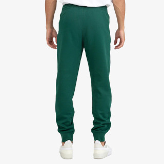 Champion Pantaloni de trening Pants 