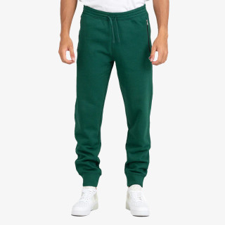 Champion Pantaloni de trening Pants 