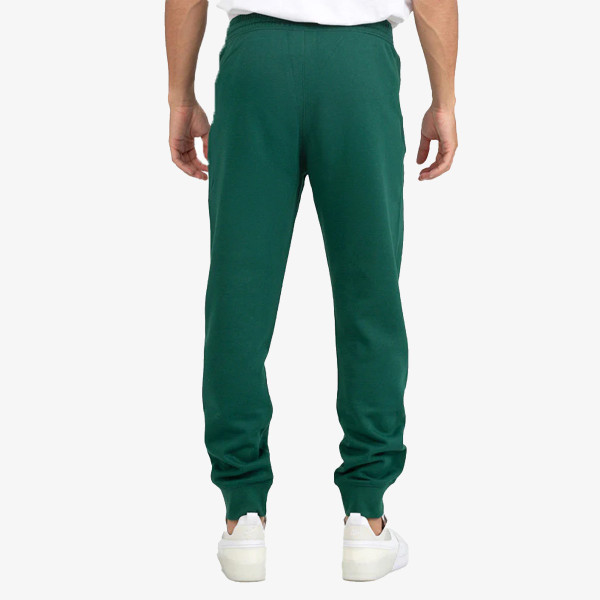 Champion Pantaloni de trening Pants 