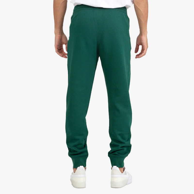 Champion Pantaloni de trening Pants 