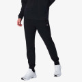 Champion Pantaloni de trening Pants 