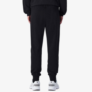 Champion Pantaloni de trening Pants 