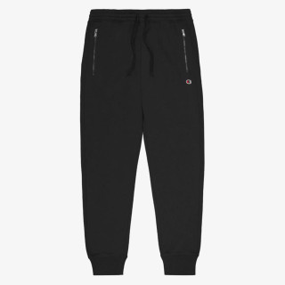 Champion Pantaloni de trening Pants 