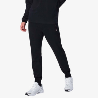 Champion Pantaloni de trening Pants 
