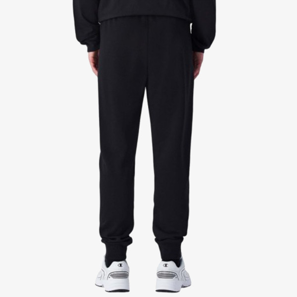 Champion Pantaloni de trening Pants 