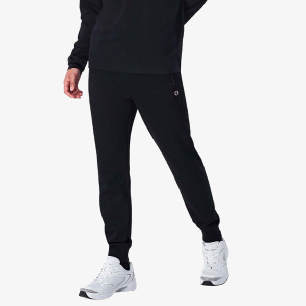 Champion Pantaloni de trening Pants 