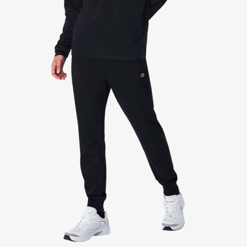 Champion Pantaloni de trening Pants 