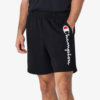 Champion Pantaloni scurti Shorts 