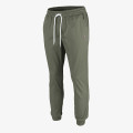 Champion Pantaloni de trening Elastic Cuff Pants 