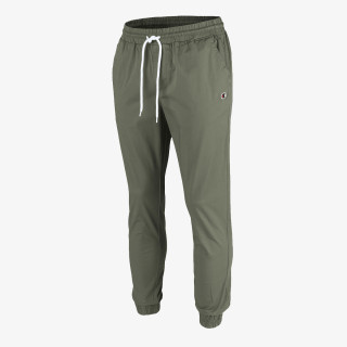 Champion Pantaloni de trening Elastic Cuff Pants 