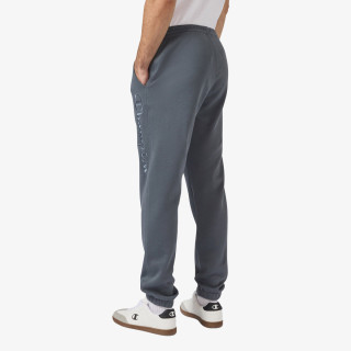 Champion Pantaloni de trening Elastic Cuff Pants 