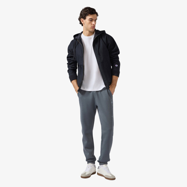 Champion Pantaloni de trening Elastic Cuff Pants 