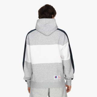 Champion Hanorac Hoodie 