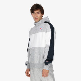 Champion Hanorac Hoodie 