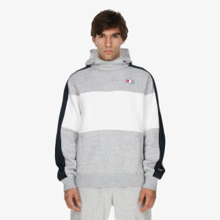 Champion Hanorac Hoodie 